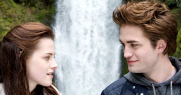 5 Best Twilight Songs E News